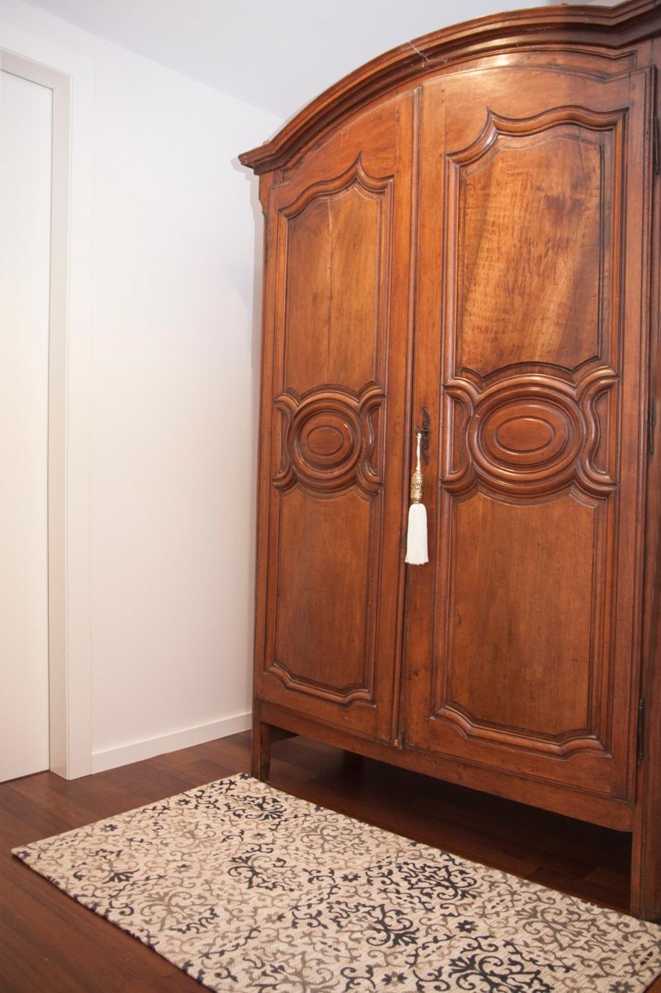 Malaga Center Flat Luxury Διαμέρισμα Εξωτερικό φωτογραφία